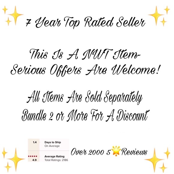 2 Pack Footless Fleece Lined Tights HighRise Black - Picture 8 of 8